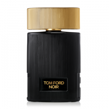 Tom Ford Noir Pour Femme Парфюмированная вода 50 ml (888066034623)